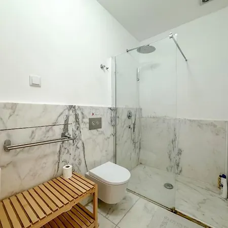 Home Mais Mouros Lisbon Exterior photo